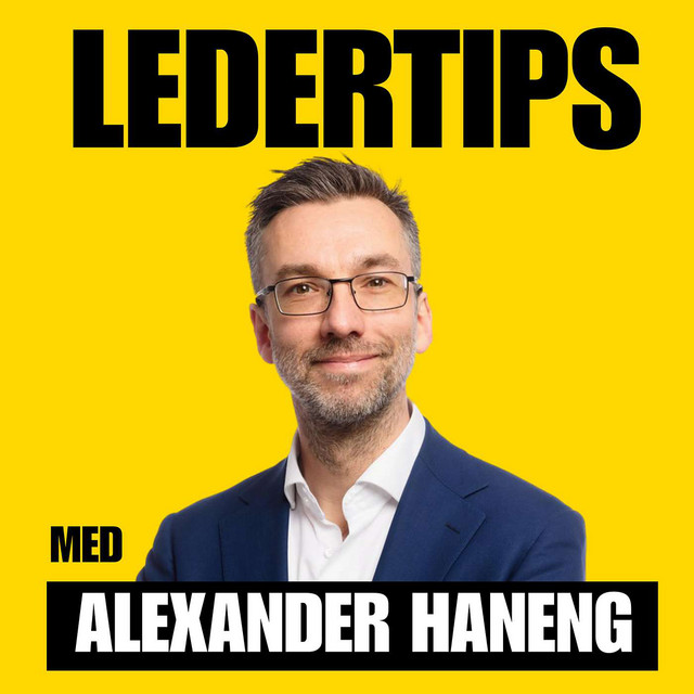 Gjestepod