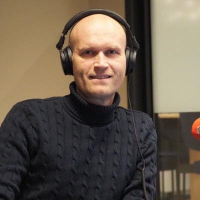 Kjøpmannshuset - Lanserer smaken av Norge