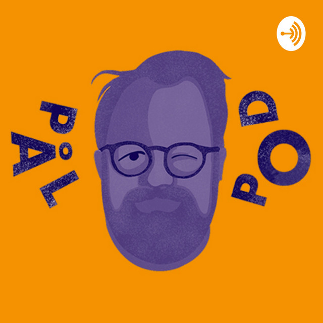 Pål Pod